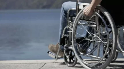 1 қаңтардан бастап мүгедектер мен жетімдерге әлеуметтік төлемдер көбейеді