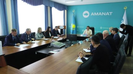 Повышением имиджа военнослужащих будут заниматься и ветеранские организации