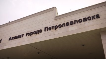 Свыше 300 млн тенге задолжал акимат перевозчикам в Петропавловске