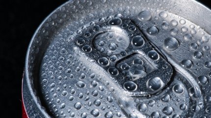 Энергетики и шариат: ДУМК РК разъяснило употребление «заряжающих» напитков