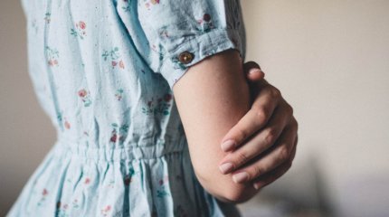 Женщина заявила об изнасиловании и получила условный срок в ВКО