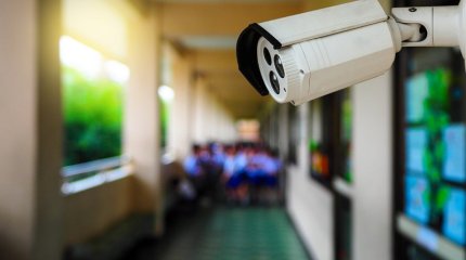 Астанадағы мектептерде қауіпсіздік шаралары күшейтіледі