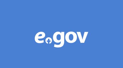Опрос на тему перевода времени предлагают пройти казахстанцам в eGov mobile