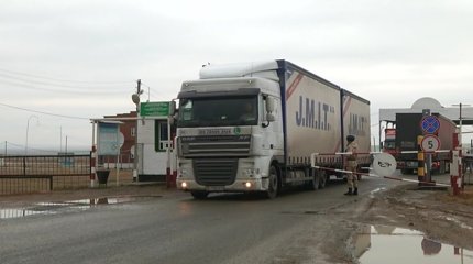 Сотрудничество Казахстана и России в транспортно-логистической сфере продолжится, - независимый эксперт