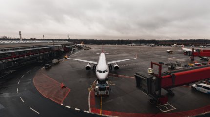 Доплату за ручную кладь и выбор места на борту самолета признали незаконной