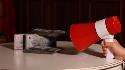 Мемлекеттік аудит: Атырау облысында 76 млрд теңгеге заңбұзушылықтар анықталды