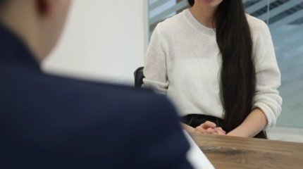 Двух миллионов тенге лишилась жительница столицы при ложной попытке продлить срок действия SIM-карты