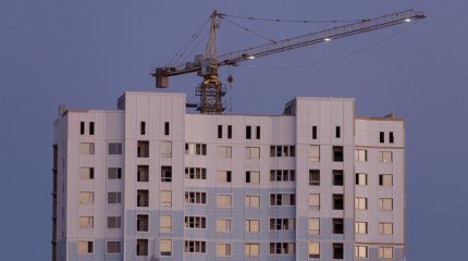 Елімізде жалға берілген пәтерді жекешелендіруге рұқсат етіледі