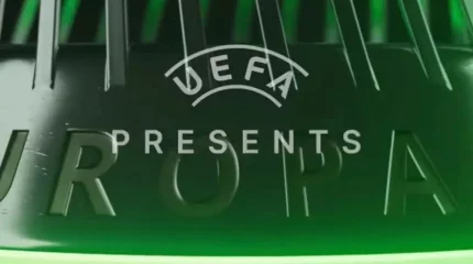 Бүгіннен бастап «Астана» мен «Челси» арасындағы ойынның билеттері сатылымға шығады