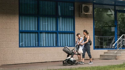 "Қызылорда көш бастап тұр": Сарапшылар Қазақстанда ең арзан пәтерлері бар қалаларды атады