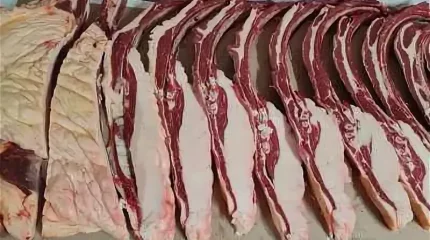 В каких регионах самый дешевый согым?