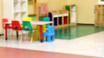 Хромтауда балаларға тиісті күтім жасамаған тәрбиеші жұмыстан шығарылды