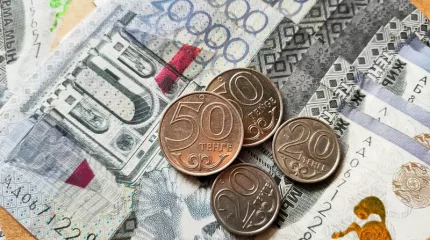 Балабақшадағы есепшілер миллиондаған ақшаны жымқырды: екеуі жауапкершіліктен құтылды
