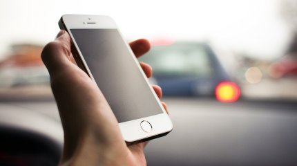 Подросток “заминировал” школу в ВКО ради шутки