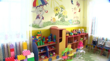 Ақтөбеде балабақша бухгалтері 49 млн теңгені жымқырғаны үшін сотталды