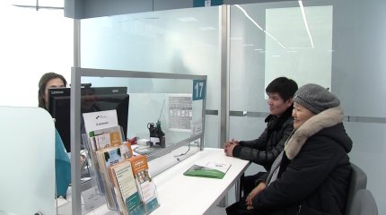 Что изменится для казахстанцев после подписания Закона о реформировании жилищной политики.