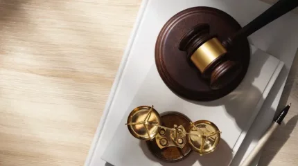 Астанада әмбебап алаяқ 14 жылға түрмеге тоғытылды