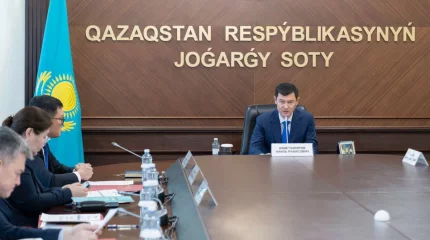 Төленбеген қарыз шетелге шығуға кедергі жасайды