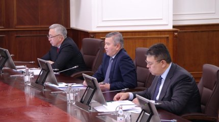 Причины опоздания поездов объяснили в КТЖ