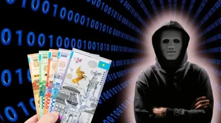 Алматы облысында полиция ауыл тұрғындарын алдаған күдіктіні анықтады