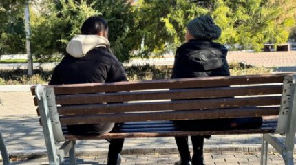 Түркістан облысында кәмелетке толмаған қыз жындыханадан жүкті болып шықты