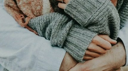 День про любовь и про уют: гороскоп для всех знаков зодиака на среду, 27 ноября