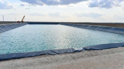 Су инспекцияларына тергеу құзыреті беріледі