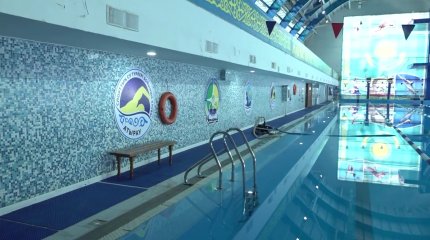 Атырауда «Мұнайшы» орталық бассейнінде  қайтыс болған жасөспірім ісіне қатысты құтқарушы сотталды