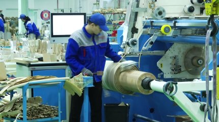 «Қазақстан мен Ресей арасындағы байланыс одан әрі нығая бермек» - сарапшы