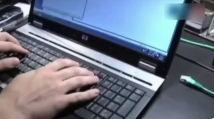 «Можно хоть на заборе писать»: депутат Смышляева об использовании персональных данных