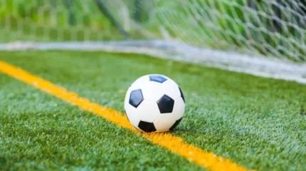 "Қызылжар" футбол клубының қызметкерлері қаржы жымқырды деген күдікке ілінді