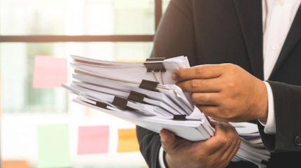 Почти 2,5 тысяч проверок на соблюдение прав лиц с инвалидностью провело Минтруда