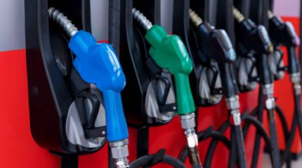 Елімізде жанар-жағармай мен дизельді экспорттауға тыйым салынуы мүмкін