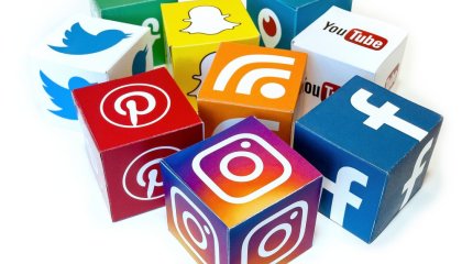 Әлеуметтік желілерден қазақ әндері неге жоғалып кетті?