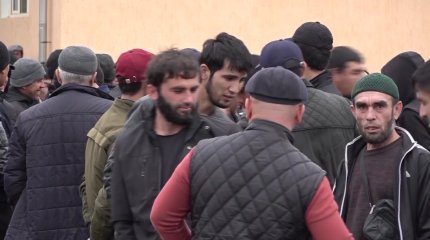 "Біліктілігі жоқ шетелдік жұмыс күшін әкелуге шектеуді күшейту қажет", - депутат