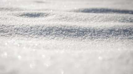 Сильнейший за 100 лет снегопад обрушился на Сеул: есть погибшие и пострадавшие