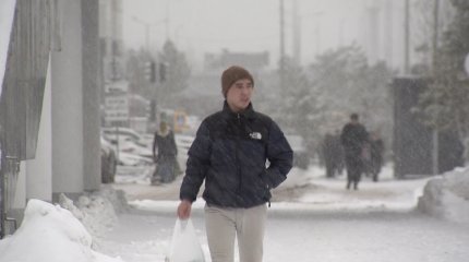 ОДКБ под председательством Казахстана показала свою состоятельность, - политолог