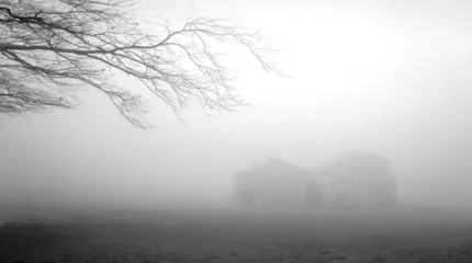 Ертең елдің 13 өңірінде ауа райына байланысты ескерту жарияланды