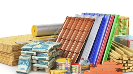 Строительного мошенника задержали в Астане