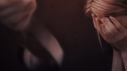 Акмолинец предстанет перед судом за доведение девушки до самоубийства