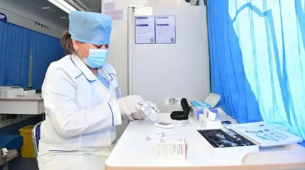 Ақтөбеде пышақ жарақатын алған 10-сынып оқушысына ота жасалды