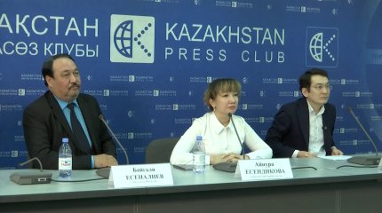 Instagram мен Facebook желілерінде өшірілген қазақстандық әндер платфорламаларға қайта жүктеле ме?