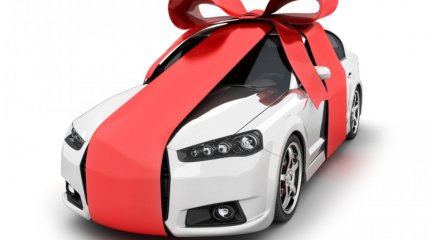 Ақтауда көлікті ұтысқа ойнатқан азамат сотталды