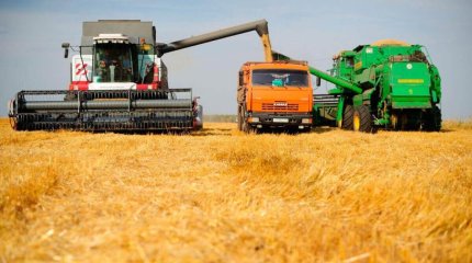 Қостанайлық шаруалар былтырдан бері алған несиелерін жаба алмай отыр