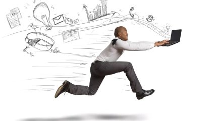 У Рыб открываются новые возможности, у Скорпионов рушатся планы: воскресный гороскоп