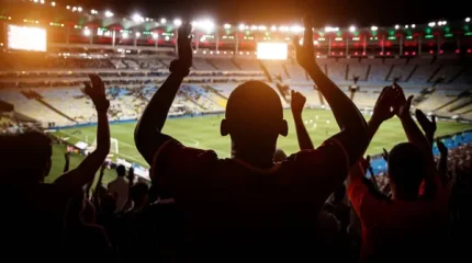 Футбол матчында жанкүйерлер гол үшін төбелесіп, бір адам қаза тапты