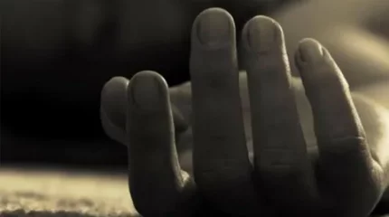 Полиция начала расследование после гибели рабочего на заводе в Караганде