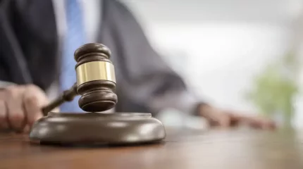 Ұлытау облысында досын өлтірген ер адам 8 жылға сотталды