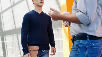 Енді жұмыс беруші көңіліңізді қалдырса, ол туралы жағымсыз пікір жазуға болады