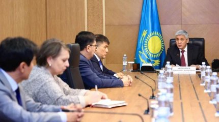 «Шахтер» футбол клубы жергілікті футболшыларды даярлауға кіріседі